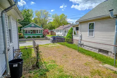 1423 32nd Street, Parkersburg, WV 26104 - Photo 41