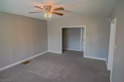 1423 32nd Street, Parkersburg, WV 26104 - Photo 27