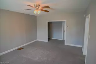 1423 32nd St, Parkersburg, WV 26104 - Photo 27
