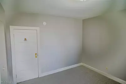1423 32nd Street, Parkersburg, WV 26104 - Photo 23