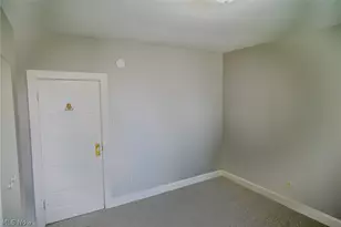1423 32nd St, Parkersburg, WV 26104 - Photo 23