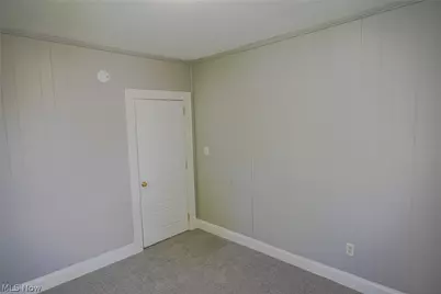 1423 32nd Street, Parkersburg, WV 26104 - Photo 19