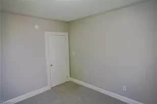 1423 32nd St, Parkersburg, WV 26104 - Photo 19