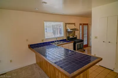 1423 32nd Street, Parkersburg, WV 26104 - Photo 29