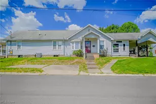 1423 32nd St, Parkersburg, WV 26104 - Photo 5