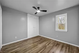 12316 Upper Sunset Dr, Garfield Heights, OH 44125 - Photo 13