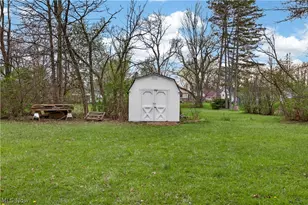 6580 Barton Rd, North Olmsted, OH 44070 - Photo 7