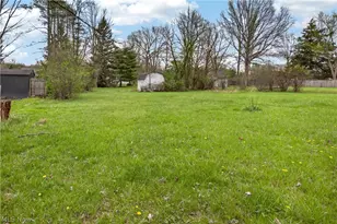 6580 Barton Rd, North Olmsted, OH 44070 - Photo 9