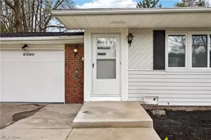 6580 Barton Rd, North Olmsted, OH 44070 - Photo 3