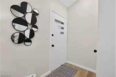 6580 Barton Road, North Olmsted, OH 44070 - Photo 11