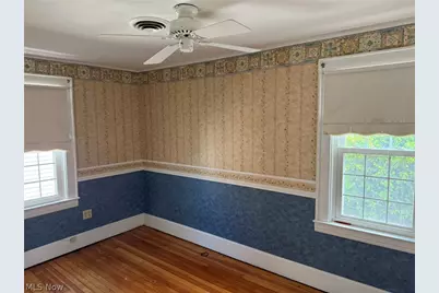 612 Eastlawn Avenue, Parkersburg, WV 26101 - Photo 21