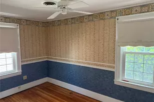 612 Eastlawn Ave, Parkersburg, WV 26101 - Photo 21