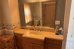 612 Eastlawn Ave, Parkersburg, WV 26101 - Photo 23