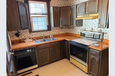 612 Eastlawn Avenue, Parkersburg, WV 26101 - Photo 11