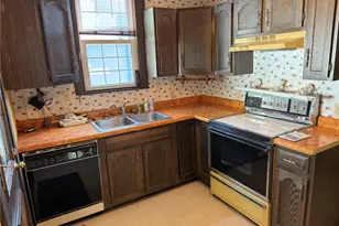 612 Eastlawn Ave, Parkersburg, WV 26101 - Photo 11