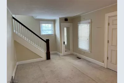 612 Eastlawn Avenue, Parkersburg, WV 26101 - Photo 7