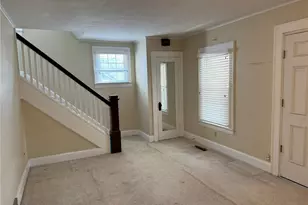 612 Eastlawn Ave, Parkersburg, WV 26101 - Photo 7