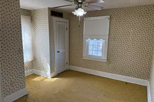 612 Eastlawn Ave, Parkersburg, WV 26101 - Photo 19