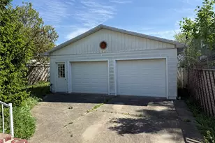 612 Eastlawn Ave, Parkersburg, WV 26101 - Photo 5