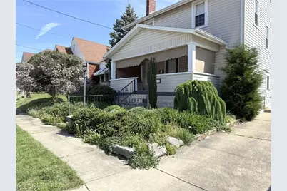 612 Eastlawn Avenue, Parkersburg, WV 26101 - Photo 3