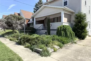 612 Eastlawn Ave, Parkersburg, WV 26101 - Photo 3