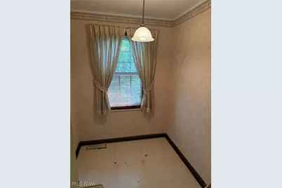 612 Eastlawn Avenue, Parkersburg, WV 26101 - Photo 15