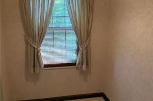 612 Eastlawn Ave, Parkersburg, WV 26101 - Photo 15