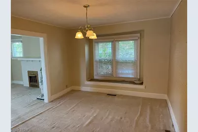 612 Eastlawn Avenue, Parkersburg, WV 26101 - Photo 9
