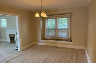 612 Eastlawn Ave, Parkersburg, WV 26101 - Photo 9