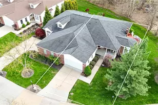 730 Woodlake Dr, Aurora, OH 44202 - Photo 35