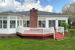 730 Woodlake Dr, Aurora, OH 44202 - Photo 31