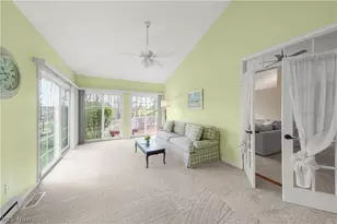 730 Woodlake Dr, Aurora, OH 44202 - Photo 21
