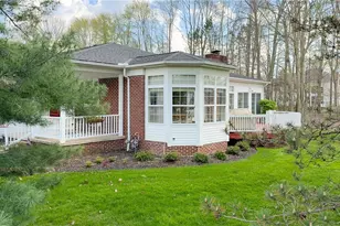 730 Woodlake Dr, Aurora, OH 44202 - Photo 33