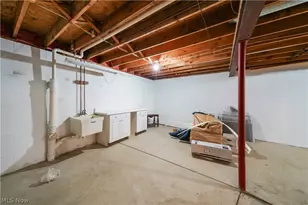 730 Woodlake Dr, Aurora, OH 44202 - Photo 27