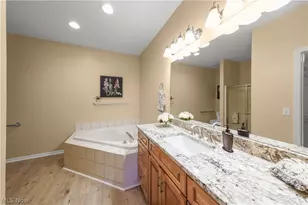 730 Woodlake Dr, Aurora, OH 44202 - Photo 15