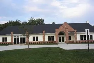 730 Woodlake Dr, Aurora, OH 44202 - Photo 43