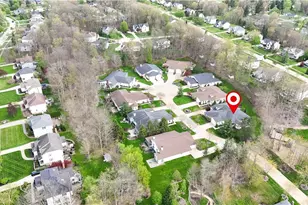 730 Woodlake Dr, Aurora, OH 44202 - Photo 37