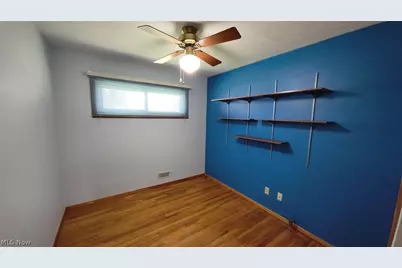11531 Barrington Boulevard, Parma Heights, OH 44130 - Photo 19