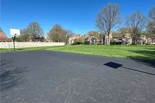 68 Landings Way, Avon Lake, OH 44012 - Photo 39