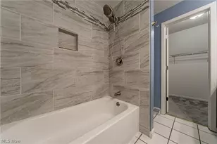68 Landings Way, Avon Lake, OH 44012 - Photo 19