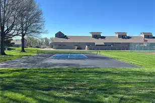 68 Landings Way, Avon Lake, OH 44012 - Photo 35