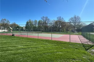 68 Landings Way, Avon Lake, OH 44012 - Photo 37