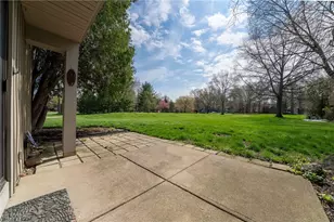 68 Landings Way, Avon Lake, OH 44012 - Photo 31