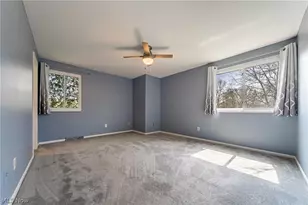 68 Landings Way, Avon Lake, OH 44012 - Photo 21