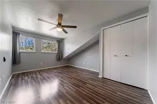 68 Landings Way, Avon Lake, OH 44012 - Photo 15