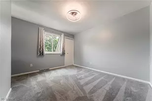 68 Landings Way, Avon Lake, OH 44012 - Photo 17