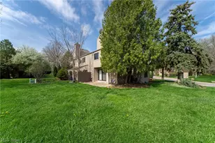68 Landings Way, Avon Lake, OH 44012 - Photo 29