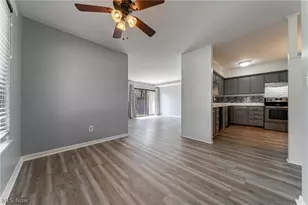68 Landings Way, Avon Lake, OH 44012 - Photo 5
