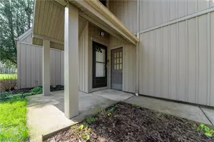 68 Landings Way, Avon Lake, OH 44012 - Photo 3