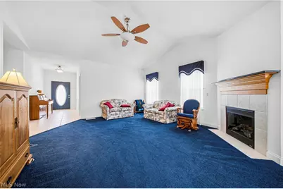 1021 Outrigger Cove, Painesville Twp, OH 44077 - Photo 11